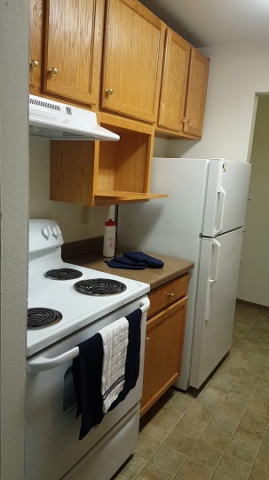 124Kitchen 1-Bedroom.jpg